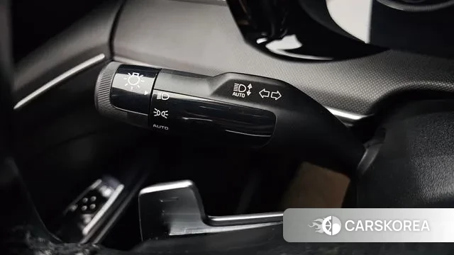 Kia K5 3rd generation id 3723114 из Кореи 9