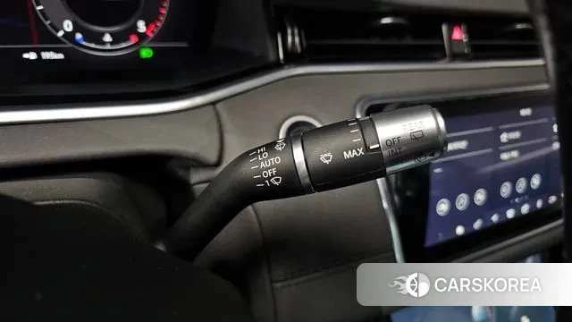 Land Rover Range Rover Evoque 2nd Generation id 3454777 из Кореи 9