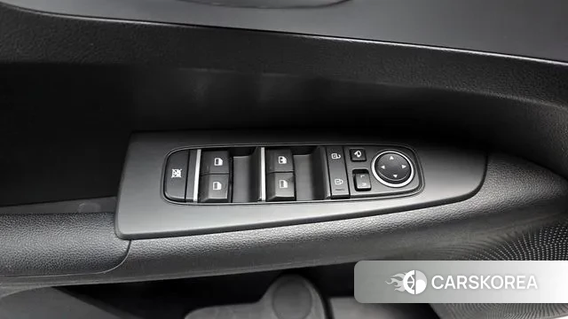 Kia The New K3 2nd generation id 3546026 из Кореи 9