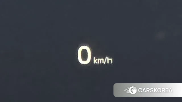 Kia K5 3rd generation id 3708463 из Кореи 9