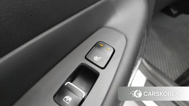 Hyundai Santa Fe TM id 4918410 из Кореи 9