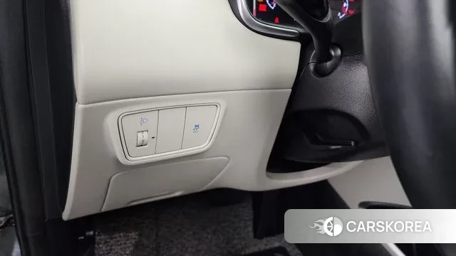 Hyundai Tucson (NX4) id 3389792 из Кореи 9