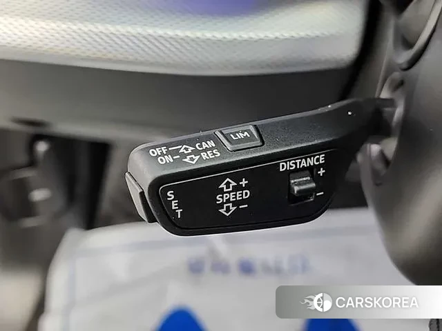 Audi Q7 (4M) id 3655650 из Кореи 9