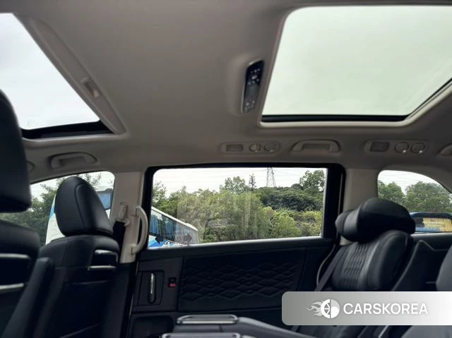 Honda Ai Lishen id 4278497 из Китая 9