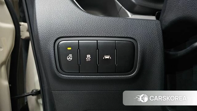 Kia The New Ray id 3819284 из Кореи 9