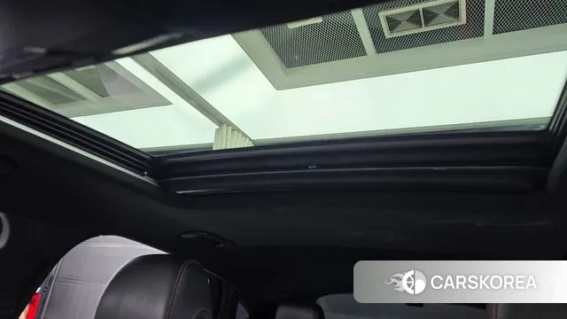 Mercedes-Benz GLC-Class X253 id 3518860 из Кореи 9