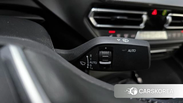 BMW 2 Series Gran Coupe (F44) id 3842954 из Кореи 9