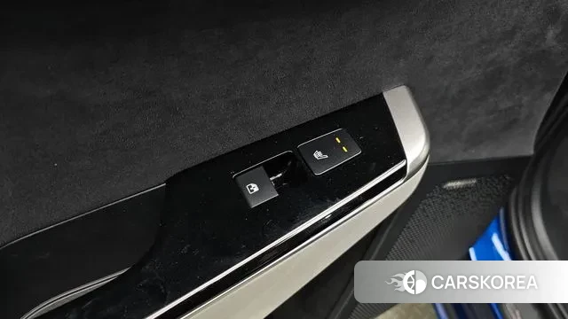 Kia EV6 id 3561765 из Кореи 9