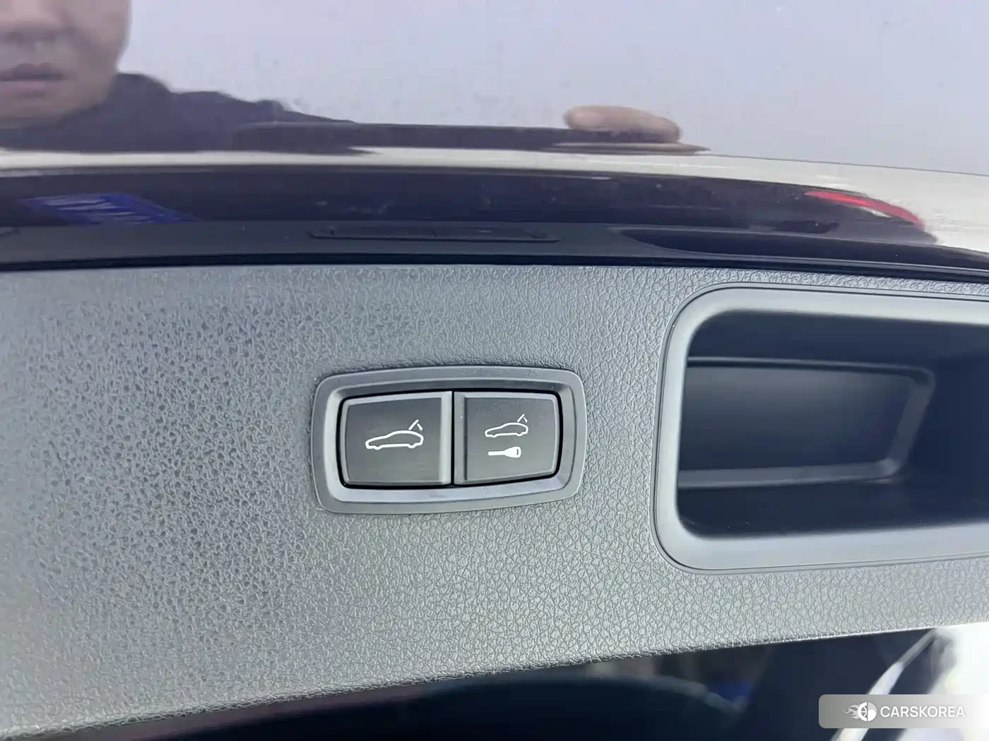 Porsche Macan id 4539459 из Китая 9