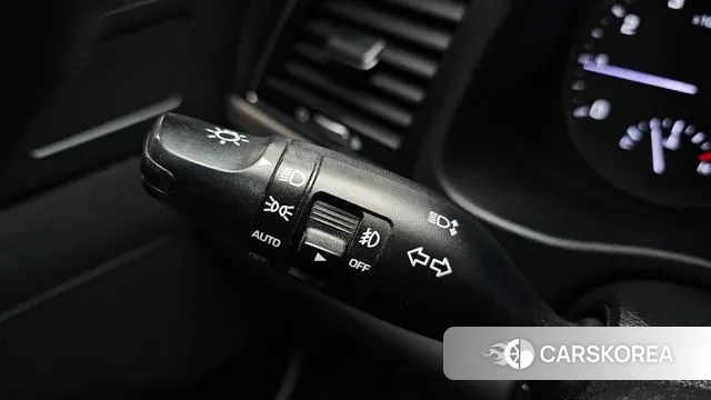 Hyundai Avante AD id 3145023 из Кореи 9