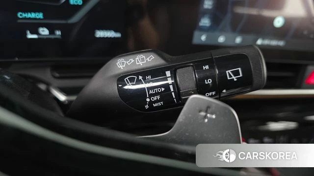 Kia The New Carnival 4th Generation id 4730216 из Кореи 9