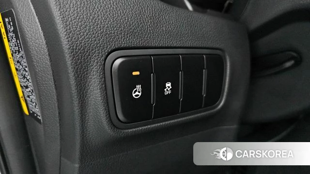 Kia The New Kia Ray id 4649474 из Кореи 9