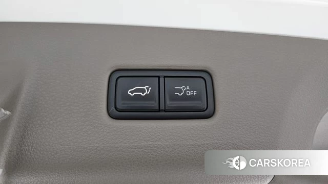 Kia The New Carnival 4th Generation id 3952459 из Кореи 9