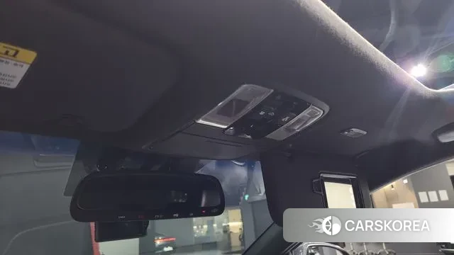 Kia Come New K3 id 3034042 из Кореи 9