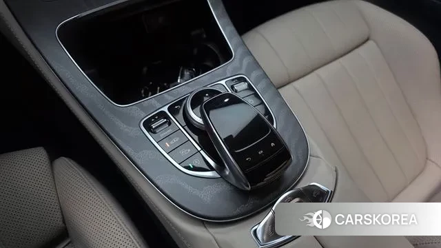 Mercedes-Benz E-Class W213 id 3706823 из Кореи 9