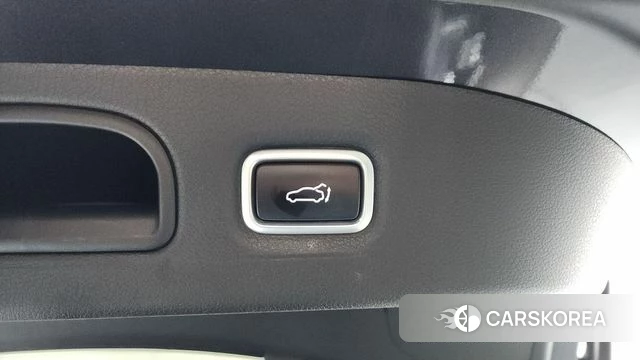 Kia Stinger id 4530157 из Кореи 9