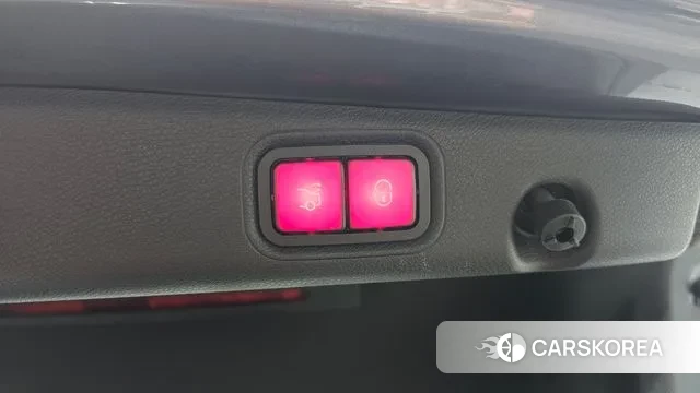 Mercedes-Benz E-Class W213 id 3504957 из Кореи 9