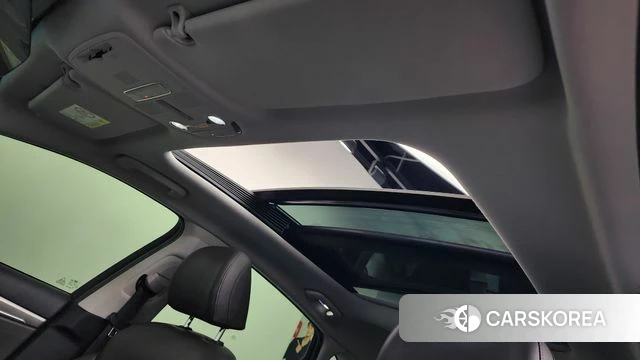 Hyundai The New Grandeur IG id 3965811 из Кореи 9