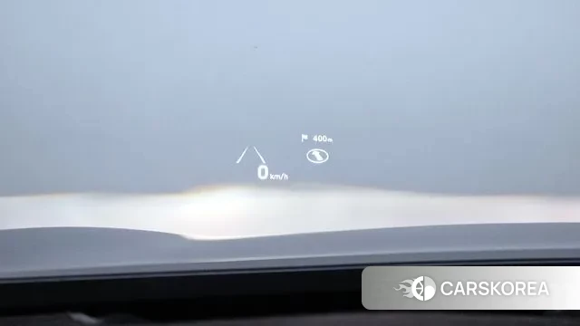 Genesis G80 id 3055118 из Кореи 9