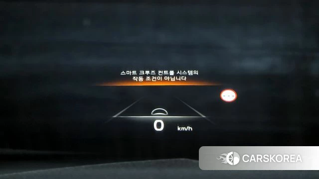 Kia K8 Hybrid id 3904340 из Кореи 9