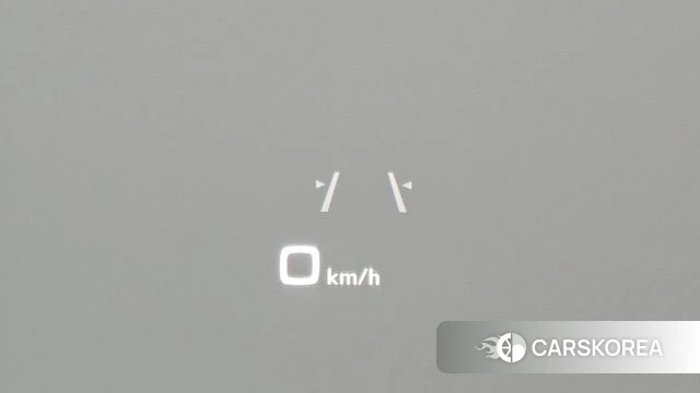 Audi SQ5 (FY) id 3833840 из Кореи 9