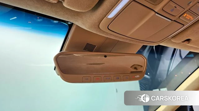 Genesis The New G70 id 3819387 из Кореи 9