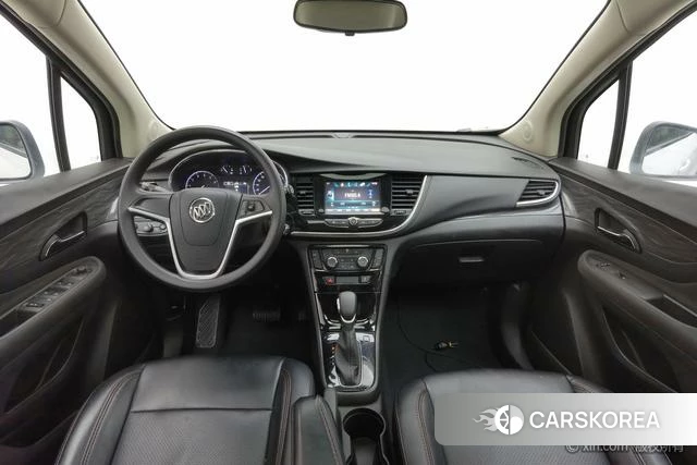 Buick Angkola id 4213771 из Китая 9