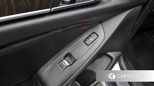 Honda Accord 10th Generation id 3712341 из Кореи 9