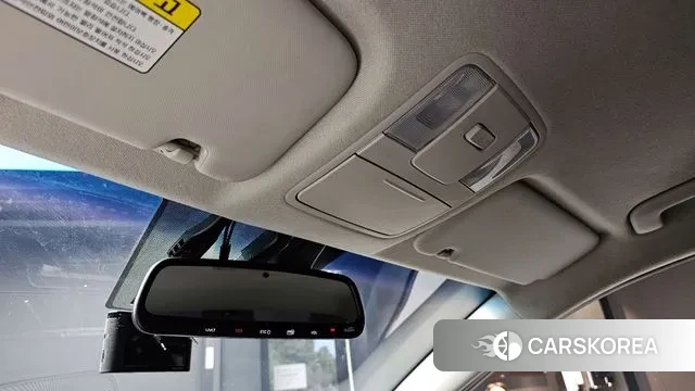 Kia Come New K3 id 3593462 из Кореи 9