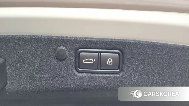 Hyundai The New Grandeur IG id 4525024 из Кореи 9