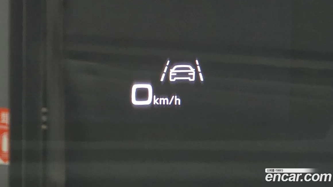 Audi A8 (D5) id 1944701 из Кореи 9