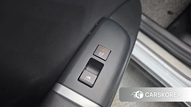 Hyundai Grandeur (GN7) id 3776146 из Кореи 9