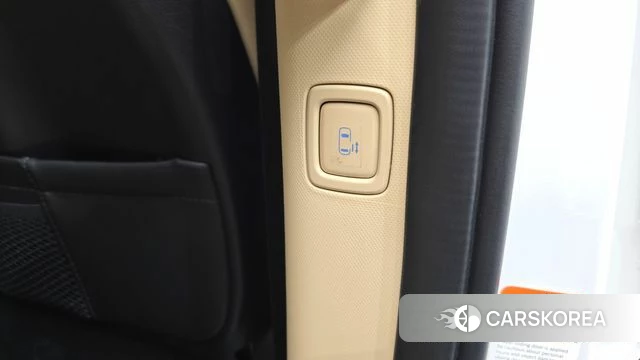Hyundai Staria id 4315504 из Кореи 9