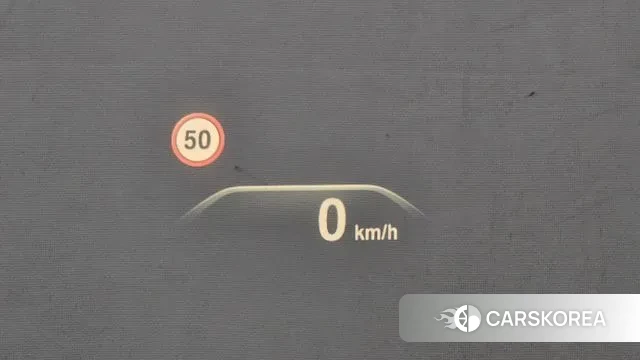 BMW 5 Series (G30) id 3520316 из Кореи 9