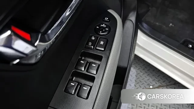 Kia The New Ray id 2998888 из Кореи 9