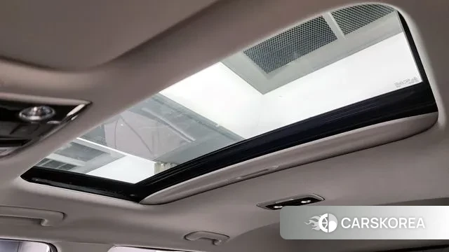 Kia The New Seltos id 3016020 из Кореи 9