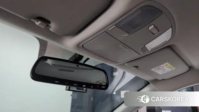 Kia Stonic id 3722784 из Кореи 9