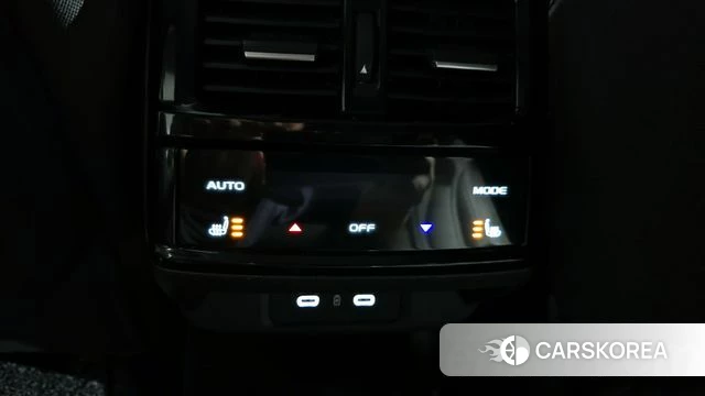 Renault Korea (Samsung) Grand Coleos id 3891134 из Кореи 9