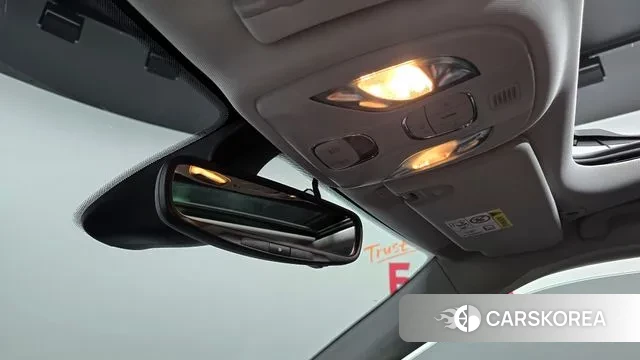 Jeep Compass 2nd Generation id 3000356 из Кореи 9