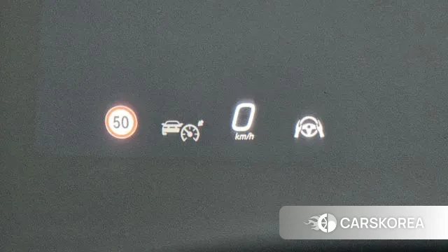 Mercedes-Benz E-Class W214 id 3502512 из Кореи 9