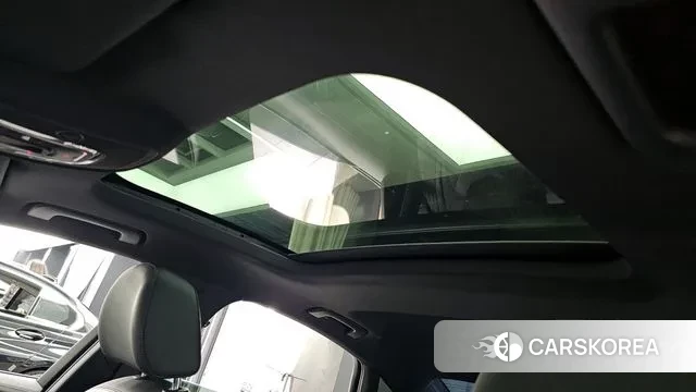 Audi A6 (C8) id 3269250 из Кореи 9