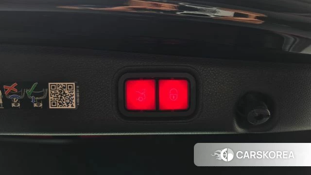Mercedes-Benz E-Class W213 id 4904879 из Кореи 9