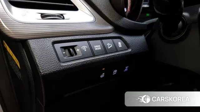 Hyundai The New Max Cruise id 3234014 из Кореи 9