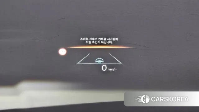 Kia The New Sorento 4th Generation id 3638695 из Кореи 9