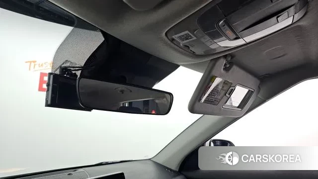 Kia Seltos id 3282709 из Кореи 9