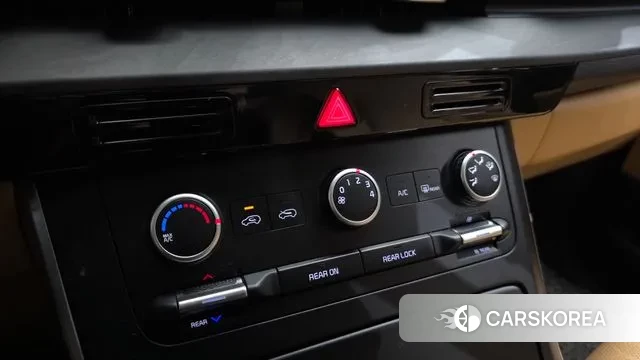 Kia Carnival 4th generation id 3665585 из Кореи 9