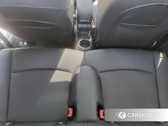 Mini Cooper id 4310481 из Кореи 9