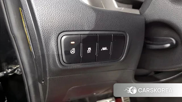 Kia The New Ray id 3646686 из Кореи 9