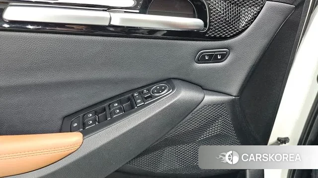 Kia The New Seltos id 3734900 из Кореи 9