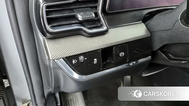 Kia Sportage 5th Generation id 2884551 из Кореи 9